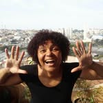Gra Marrancone - @gracielamarrancone - Instagram