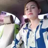 Graciela Gamarra🍀 - @gracielagamarraur - TikTok
