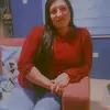 Graciela Gamarra🥺❤️ - @gracielagamarra75 - TikTok