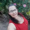 Graciela Gamarra - @gracielagamarra4 - TikTok