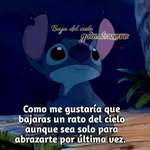 Graciela Mar Ramirez - @graciela.marramirez - Instagram