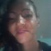 Graciela Maria - Facebook
