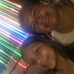 Graciela Maria Villena  Vásquez - Facebook