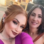 Graciela Marra - @graciela.marra3 - Instagram