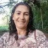 Graciela Marra - @graciela.marra - TikTok