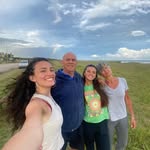 Graciela Marra - @gracielamarra - Instagram