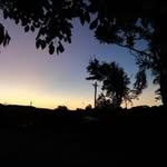 Graciela Marra - @marra9206 - Instagram