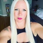 graciela marra - @marra.graciela - Instagram