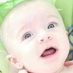 Graciela Marra Arnabal - @marraarnabal - Instagram