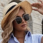 Graciela Marranzini Arcalá - @gracielamarranzini - Instagram