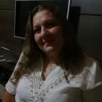Graciela Marras - @gracielamarras - Instagram