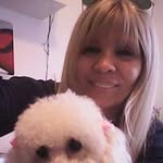 Graciela Marrazzo - @gracielamarrazzo - Instagram