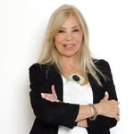 Graciela Marrazzo - @graciela.marrazzo.c21gz - Instagram