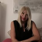 Graciela Marrazzo - @graciela.marrazzo - Instagram