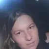 gracielamarras - @gracielamarras - TikTok