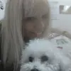 gracielamarrazzo - @gracielamarrazzo - TikTok