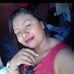 Maria Graciela - Facebook