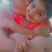 María Graciela Santander - Facebook