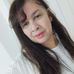 Marta Graciela - Facebook