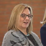 VISIBILICEMOS LA VIOLENCIA PSCICOLOGICA - @gracielamarranti - Instagram