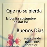 Debora Graciela Monroy - @debora.garcia.1690 - Instagram