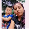 Graciela❤️ - @gracielamonroy190 - TikTok