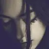 Graciela Cielo 👻👻👻 - @graciela_monroy - TikTok