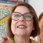 Graciela Lafee De Monroy - @gralafee - Instagram