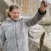 Graciela Monroy743 - @gracielamonroy743 - TikTok