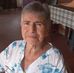 Graciela Monroy - Facebook