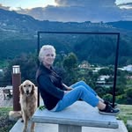 Graciela Monroy - @gracielamonroy48 - Instagram