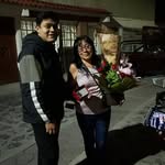 Graciela Monroy - @graciela.monroy.5458 - Instagram