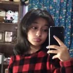 Graciela Monroy - @monroyflores_ - Instagram