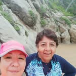 Graciela Monroy - @monroy_graciela - Instagram