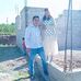 Graciela Monroy - Facebook