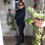 Graciela Monroy - @graciela.monroy.7773 - Instagram