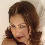 Graciela Monroy - @monroy.graciela - Instagram