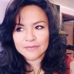 Graciela Monroy - @graciela.monroy.5437 - Instagram