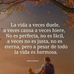 Graciela Monroy - Facebook