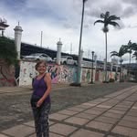 Graciela Monroy - @graciela_barbara_monroy - Instagram