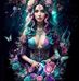 Graciela Monroy - Facebook