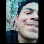 Graciela Monroy - @graciela.monroy.39566 - Instagram