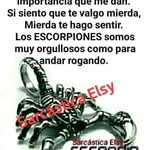 Graciela Monroy - @gracielamonroy22 - Instagram