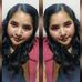 Graciela Monroy - Facebook