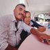 Graciela Monroy - Facebook