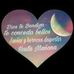 Graciela Monroy - Facebook