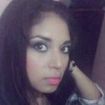 Graciela Monroy - @monroygraciela - Instagram