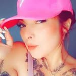 Graciela Monroy - @_graciela.monroy.5264 - Instagram