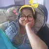 Graciela Monroy - @graciela.monroy8 - TikTok
