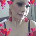 Graciela Monroy - Facebook